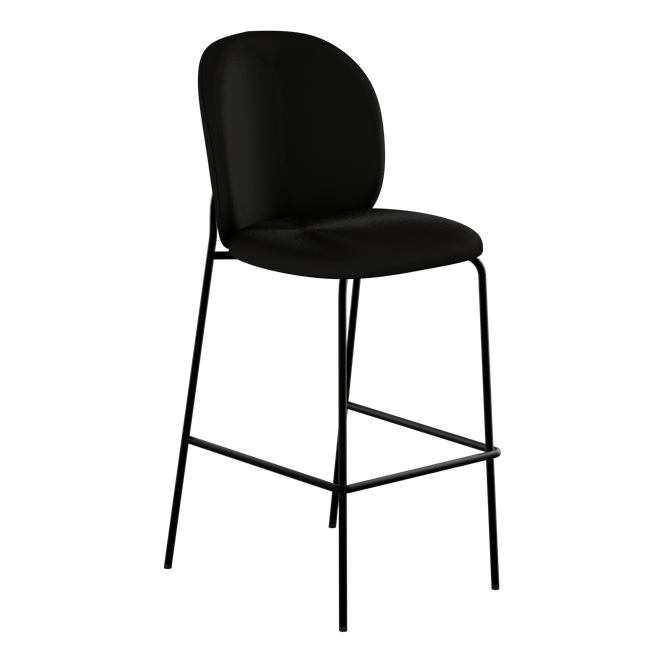 Sofia Stool